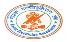 इलेक्ट्रिसियनको परिवारलाई समेत विशेष छुटमा स्वास्थ्य उपचार, (दाँत)डेन्टल उपचारमा ओम समाज डेण्टल हस्पिटलसँग सम्झौता