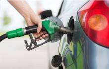 बढ्यो डिजेल पेट्रोलको र मटितेलको मूल्य ,यस्तो छ नयाँ मूल्य सूची ?