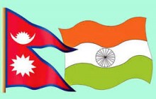 नेपाल–भारतको दुई दिने ऊर्जा बैठक सकियो, बैठकमा गोरखपुर–बुटवल प्रसारणलाइनको निर्माण अघि बढाउने सहमति
