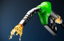 पेट्रोलियम पदार्थ : बिक्री ४० प्रतिशतले घट्यो