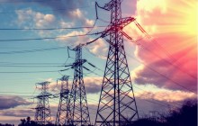 ‘बिजुली व्यापारका लागि उच्च क्षमताका अन्तरदेशीय प्रसारण पूर्वाधारमा लगानी बढाऔं’