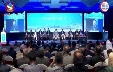 लगानी सम्मेलनः उद्योग विभागमार्फत रु नौ अर्ब १३ करोड बराबर लगानी स्वीकृत