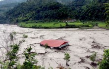 बाढीपहिरोका कारण रु १७ अर्बभन्दा बढीको क्षति, पूर्ववत् अवस्थामा फर्काउन के छ तयारी ?