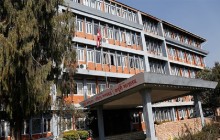 सेवा र विद्युतीय व्यापार प्रवर्द्धनमा सरकार